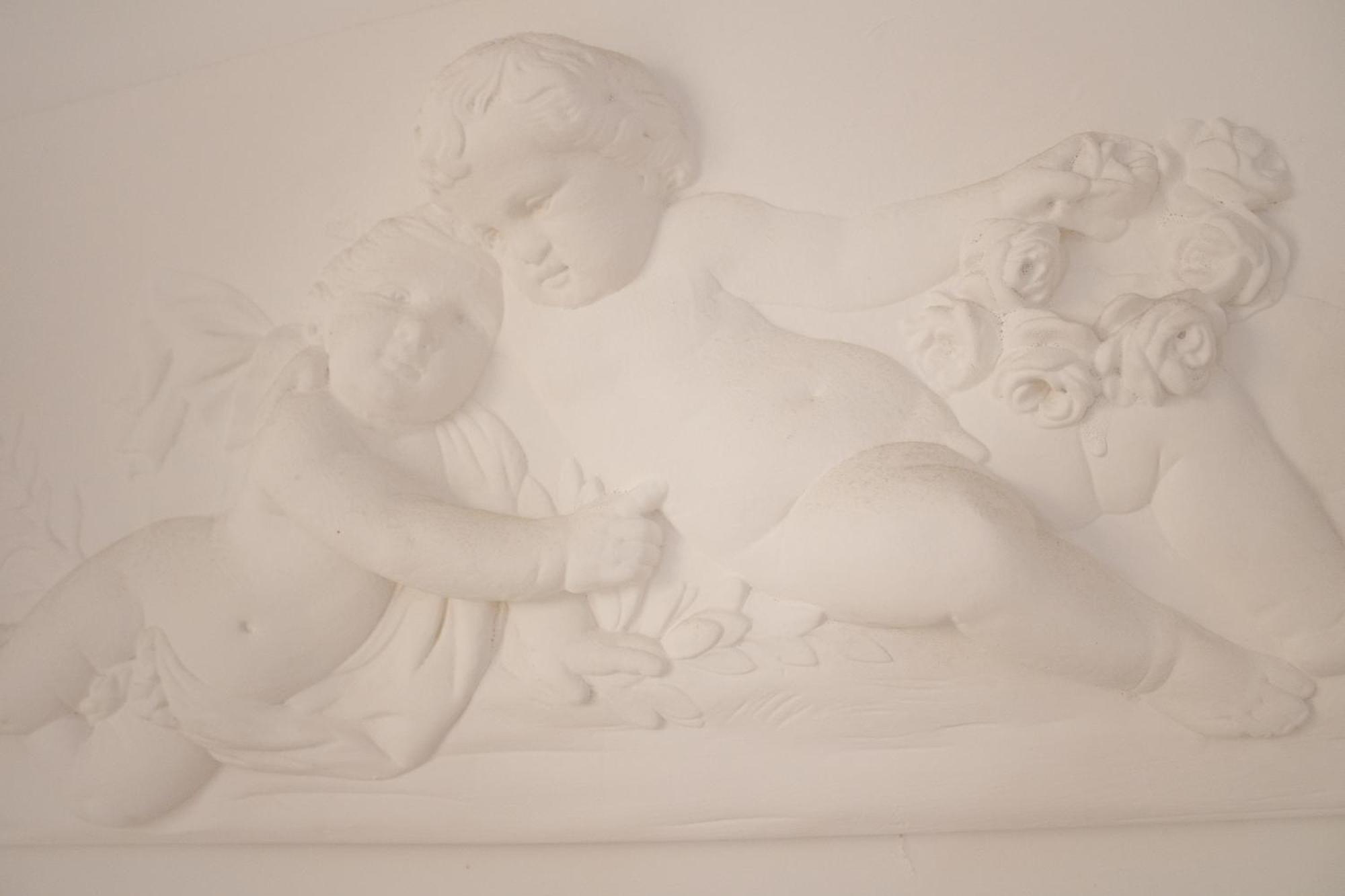 Appartamento Palazzo Tancredi Ancona Esterno foto