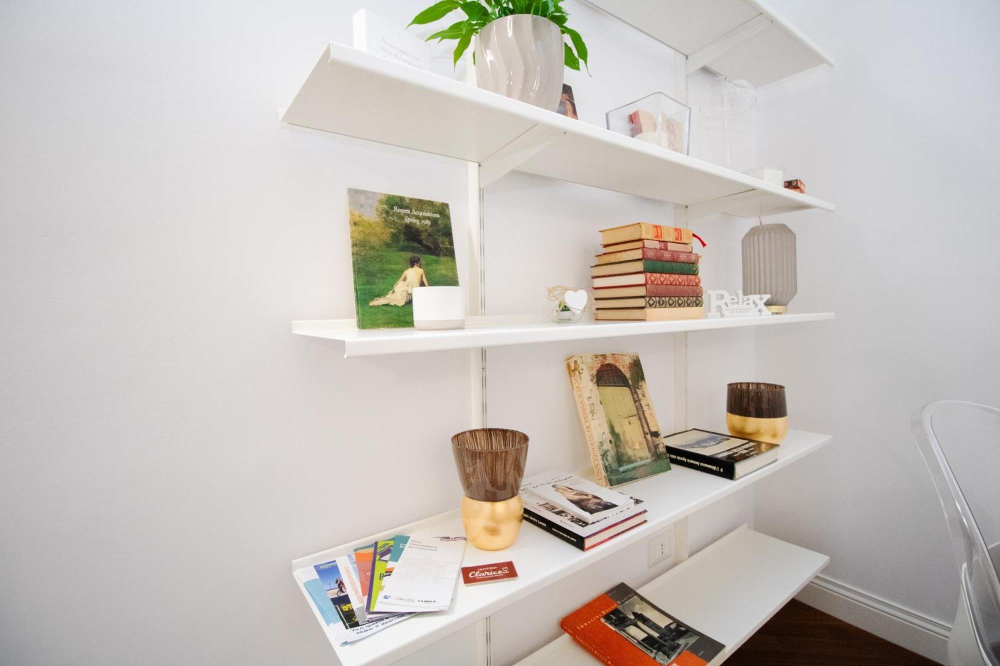 Appartamento Palazzo Tancredi Ancona Esterno foto