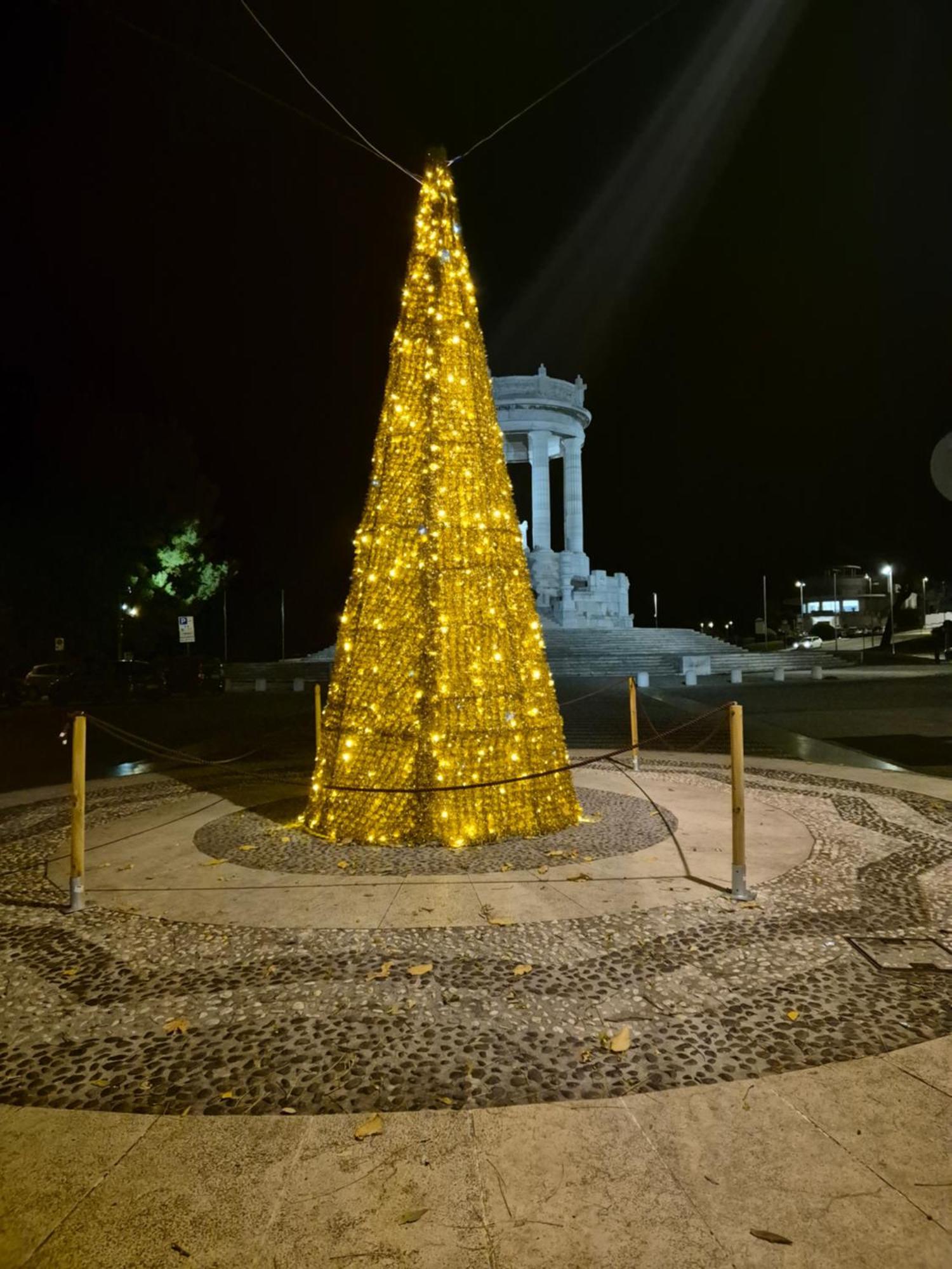 Appartamento Palazzo Tancredi Ancona Esterno foto